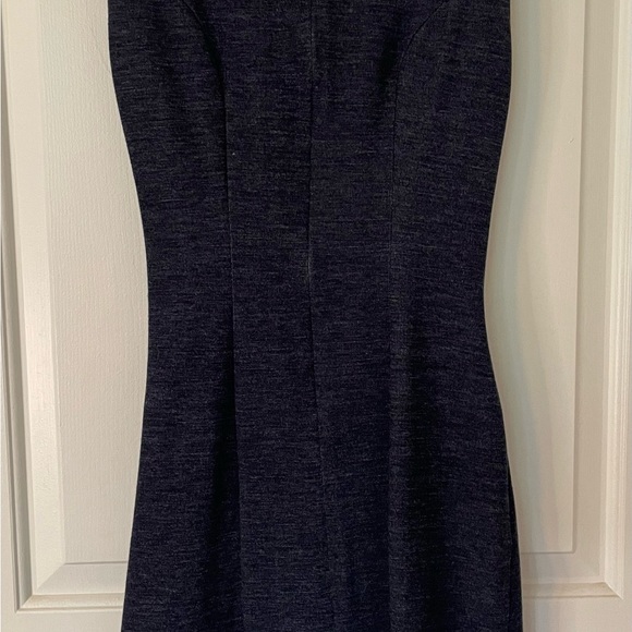 le château Shift Dress (S) - Picture 4 of 6